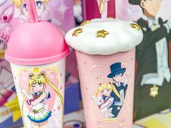 -奈雪的茶(华强北中航城店)