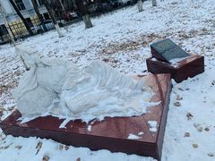 -黑龙江中医药大学