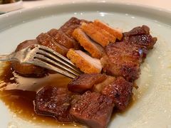 -潮皇食府(北京店)