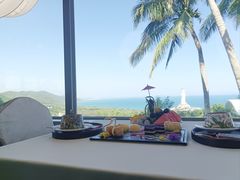 -南山私房菜