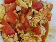 -红色湘菜馆(春风店)