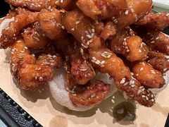 -九转小磨·非遗东北菜旗舰店