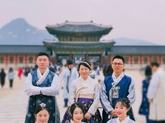-景福宫