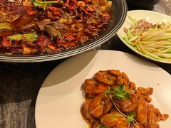 -麻六记(新天地店)