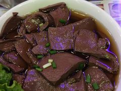 -澳门陈光记烧味饭店(郎家园店)