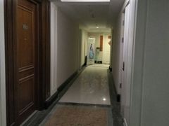 -红山会健身·普拉提(广安门店)