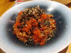 -森Some Fusion(荔湾店)