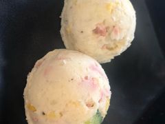 -铃木食堂(帽儿胡同店)
