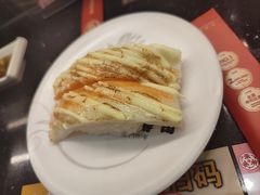 -三禾寿司(石龙店)