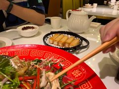 -清晖小苑•顺德地方菜(壹海城店)