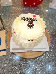 -琅悦月子会所(香格里拉旗舰店)