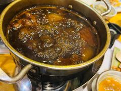 -丽和苑·自助寿喜锅(虹梅路店)