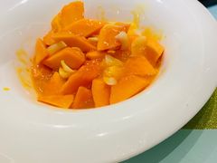-金春禧(英雄山路旗舰店)