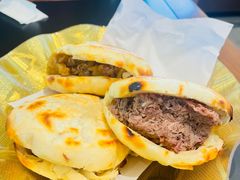 -永茂驴肉(莲池南大街总店)