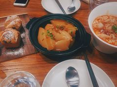 -原食日记(三里屯店)