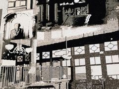 -上海电信博物馆