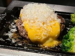 -肉肉大米(金虹桥店)