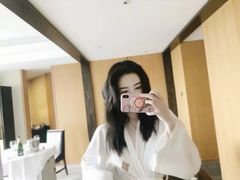 -南京金陵饭店