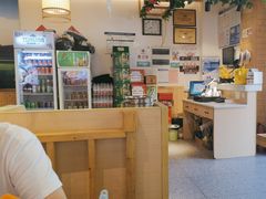 -威哥的菜·地道长沙菜(雨花亭店)