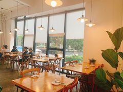 -yes or no(南部商务区店)