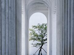 -中国宣纸文化园