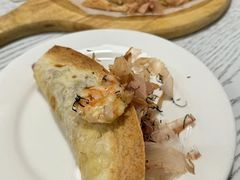 -娜娜家•Nana's restaurant (南开大悦城店)