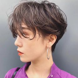 -卡尔诗·科技美肤连锁