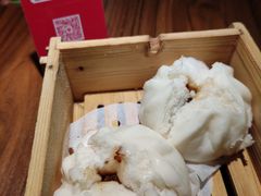 -西关味(大卫城店)