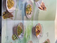 -大鸭梨烤鸭(金色漫香店)