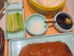 -七号湘(南湖路店)