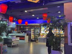 -东北人家铁锅炖(水岸帝景店)