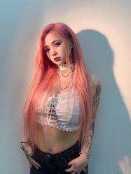 -JUNO hair salon