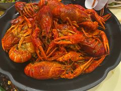 -聚味瞿记·龙虾堂(天元店)