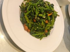 -八珍饺子·烤鸭·家常菜