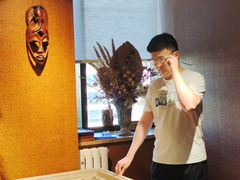 -大视光学•LINDBERG林德伯格•全球手工眼镜集合店(王府井店)