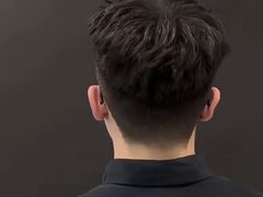 -星海国际广场
