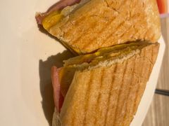 -必胜客(玫瑰坊店)