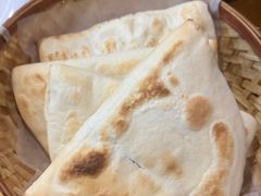 -长安后宰门水盆羊肉(新都心店)