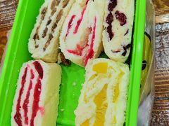 -粘豆包铁锅炖二部(温泉街店)