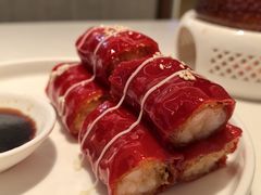 -粤来记·啫啫煲·点心(日月光店)