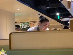 -海底捞火锅(高新活力汇店)