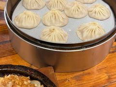 -宋都禾源·灌汤包子(汉兴路直营店)