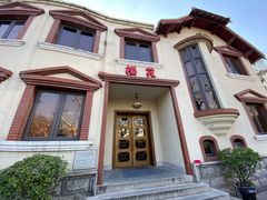 -樱苑(四川北路店)