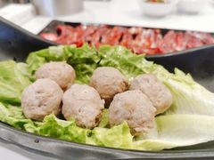 -陈记顺和牛肉火锅(火车站店)