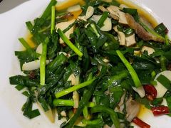 -上島咖啡(安亭店)