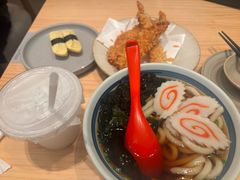 -Tuna maki寿司(苏州万象天地店)