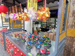 -朝阳公园游乐园