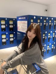 点击看大图 -GANO HAIR