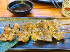 -坂吉屋·居酒屋深夜食堂(龙湖店)