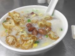 -银记肠粉店(北京路店)